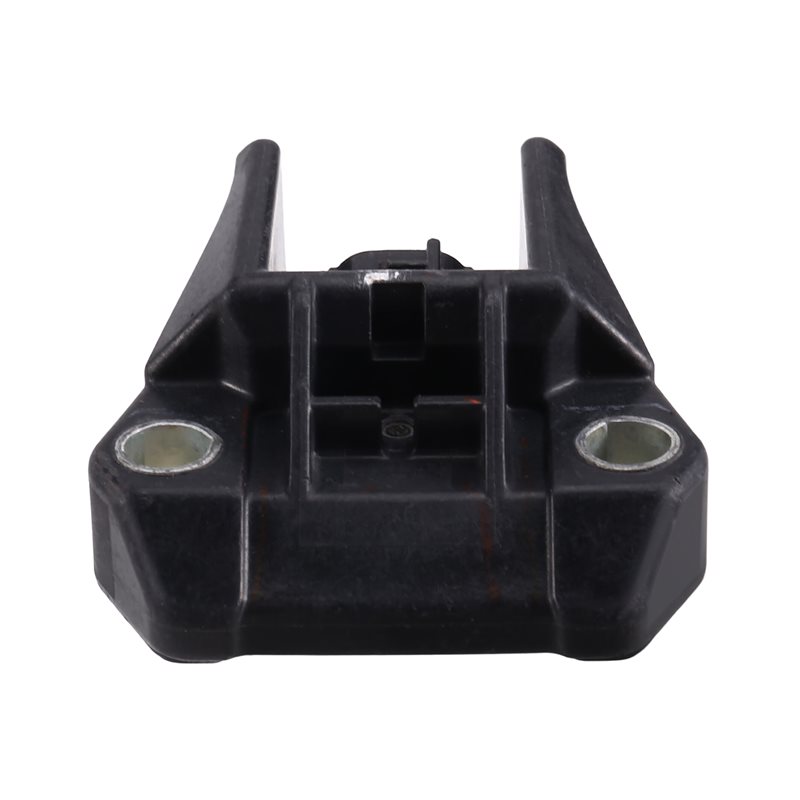 Car Accessories Low Price - A58X-Toyota Sienna 2011-2015 İçin Araba Parçaları