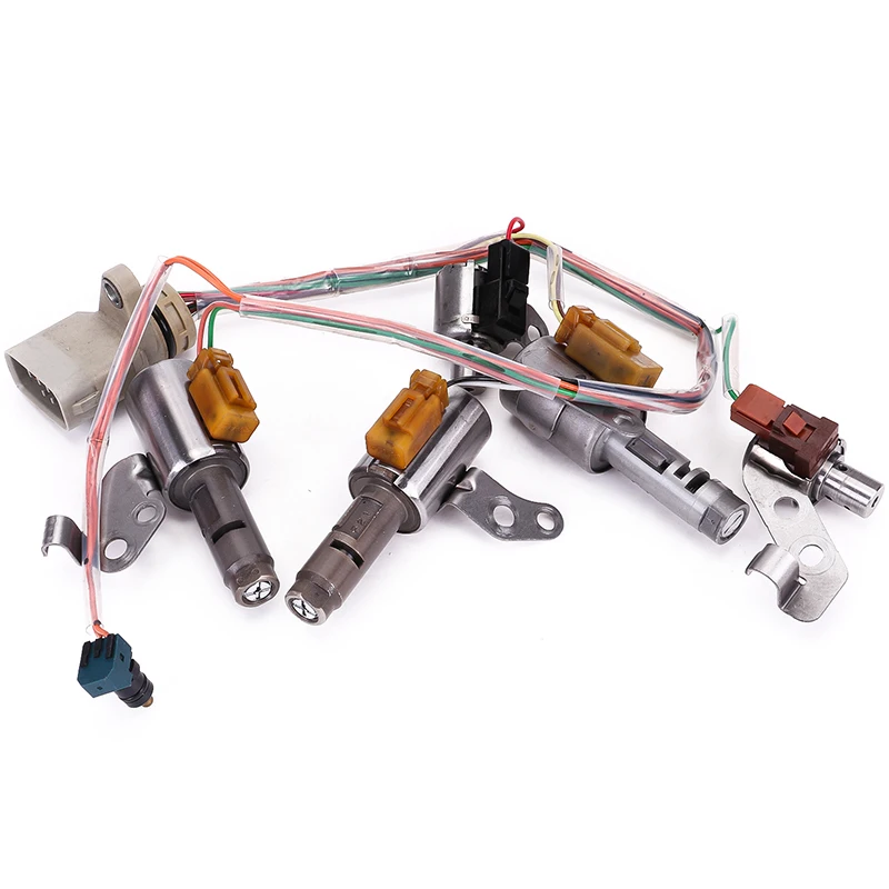 Car Accessories Low Price - Lexus ES300 RX300 için Toyota RAV4