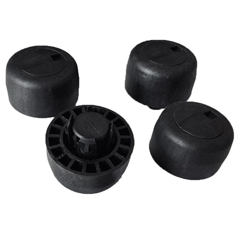 Car Accessories Low Price - A 6395830046 6395830046 Mercedes Benz VITO