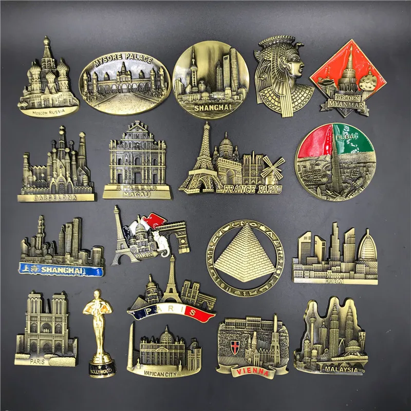 Car Accessories Dubai - Fransa Paris Barcelona Hollywood viyana moskova