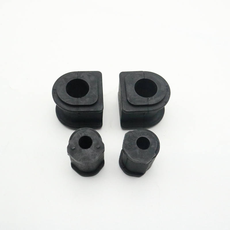 Car Accessories Low Price - Toyota Mark X Crown Lexus için