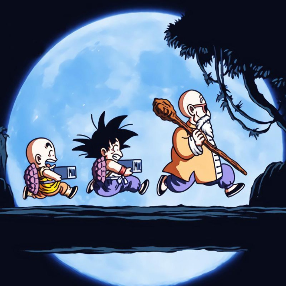 Car Accessories Japanese - Animasyon Dragon Ball Z Aksesuarları Sun