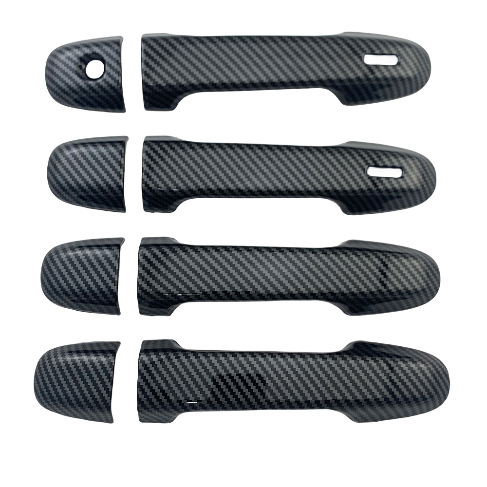 Car Accessories Low Price - Toyota Yaris Vitz 2012 2013 2014