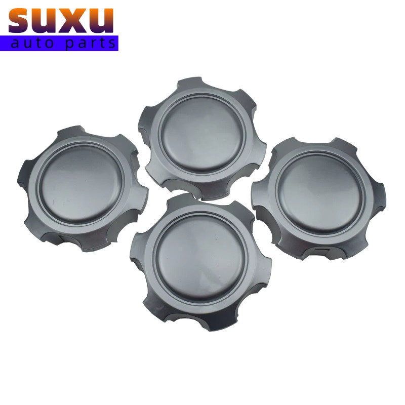 Car Accessories Low Price - Oto Tekerlek Göbek Kapakları OEM 42603-04030