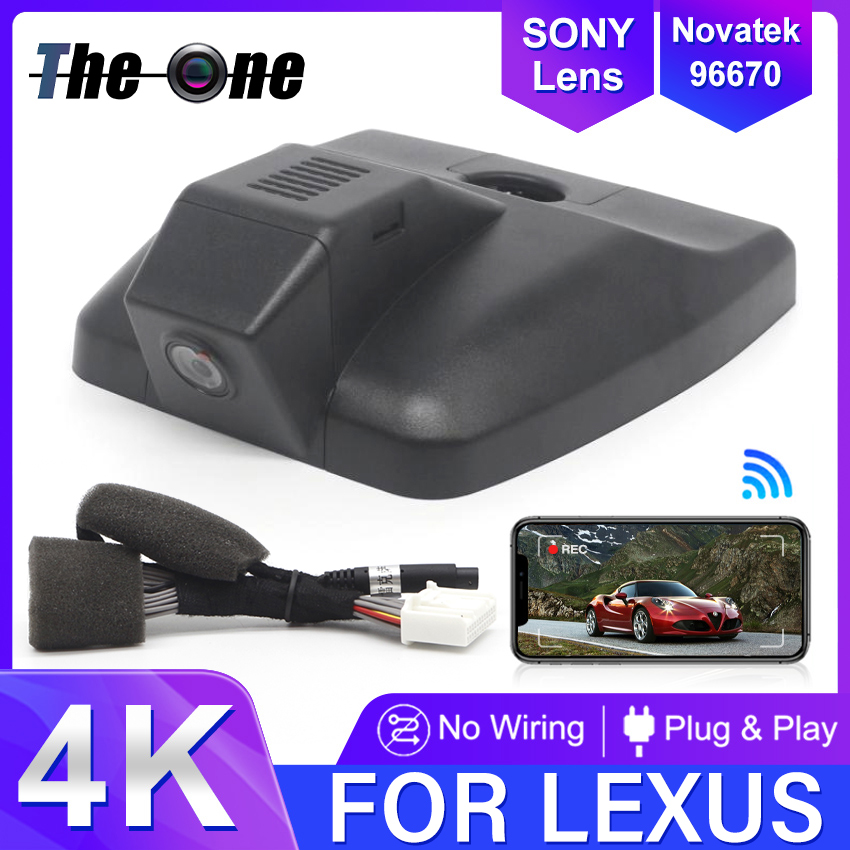 Car Accessories Thailand - Lexus NX NX300 NX300h NX200 2018