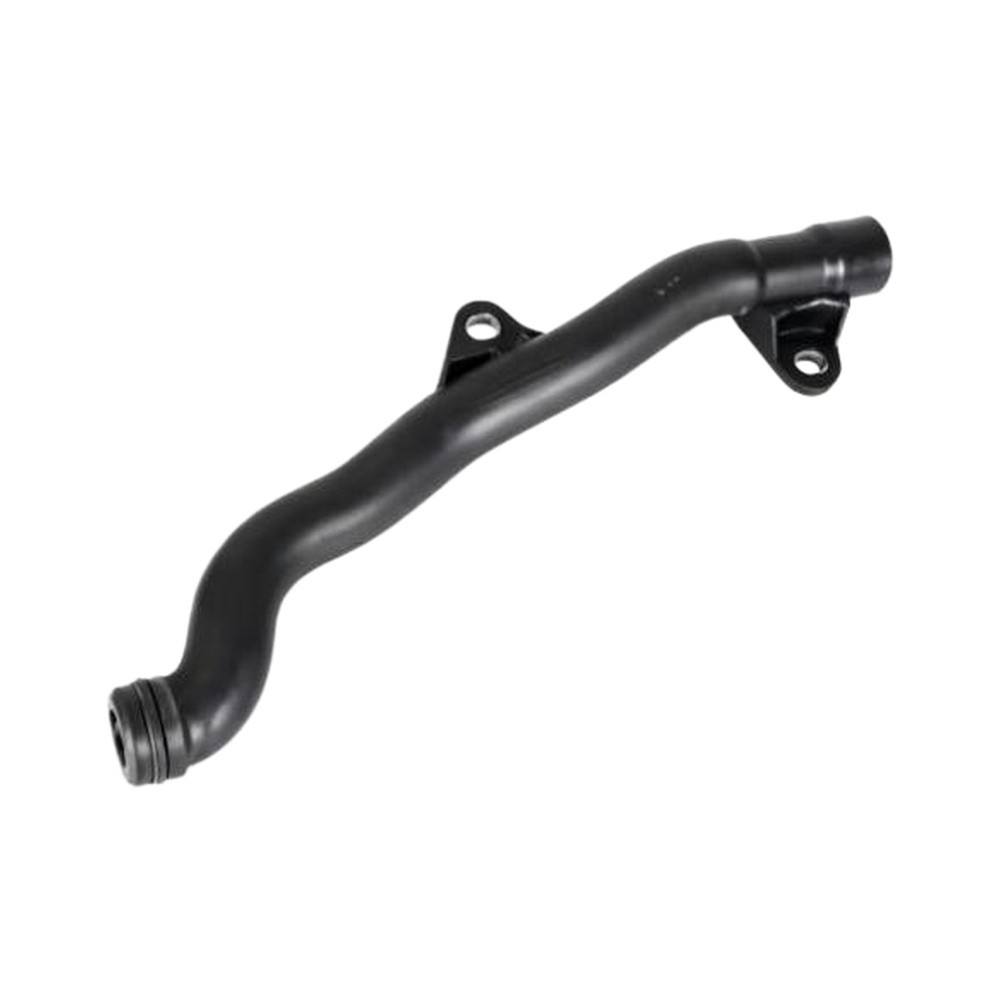 Car Accessories Low Price - Araba \Radyatör \Soğutma Suyu Hortumu \Boru