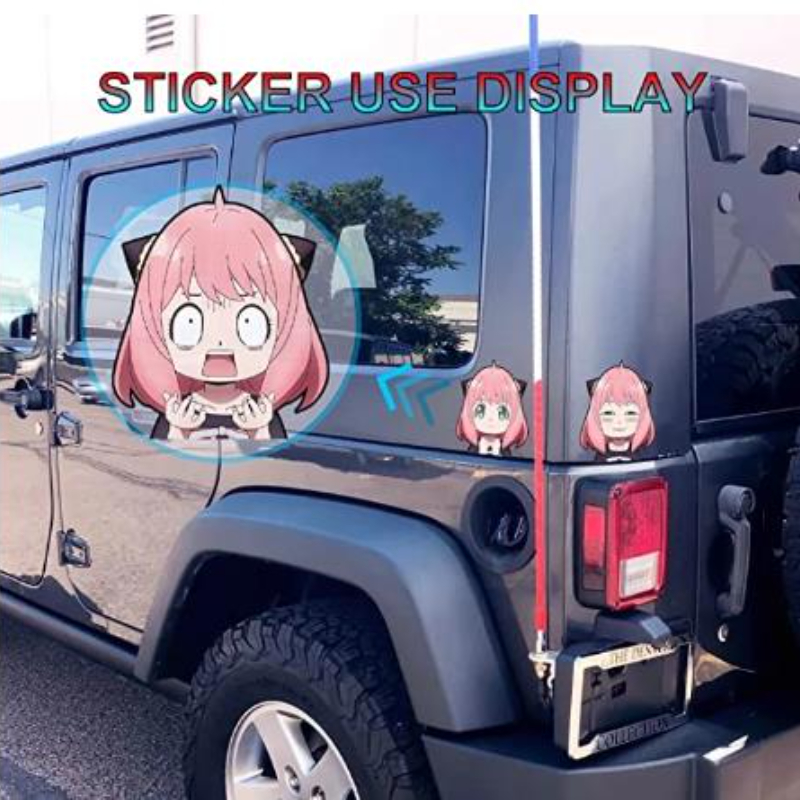 Dragon Ball Serisi Kombinasyon - Car Accessories Japanese incelemesi ve fiyatı
