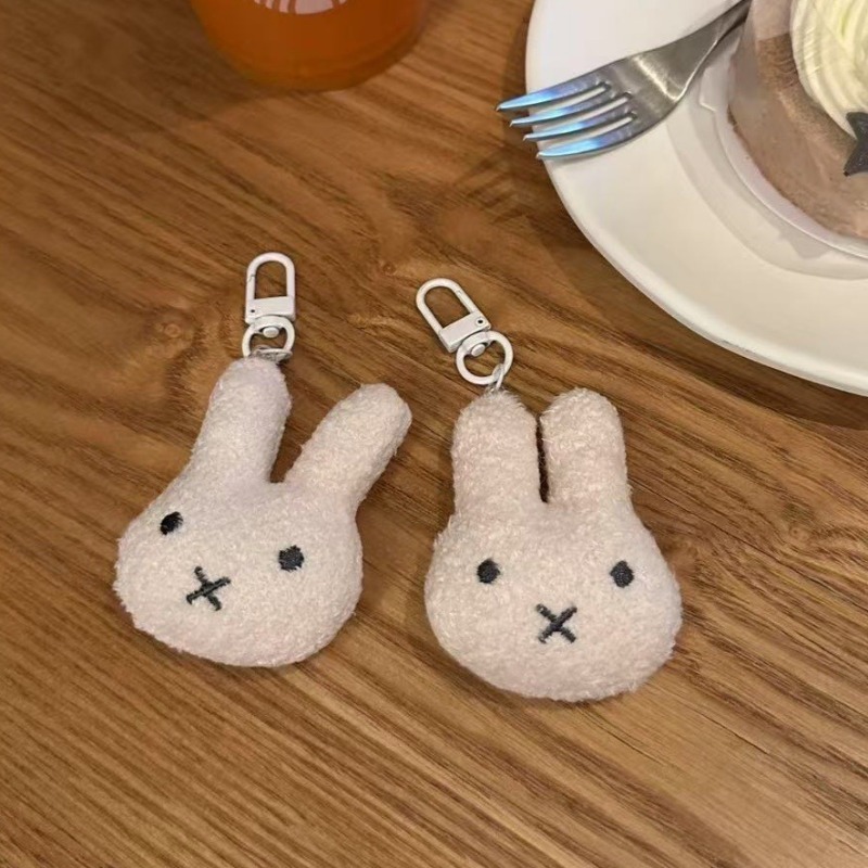 Yeni Miffy Anahtarlık Yüksek R - Car Accessories Japanese incelemesi ve fiyatı