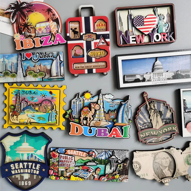 Norveç IBIZA Barcelona İspanya - Car Accessories Dubai incelemesi ve fiyatı