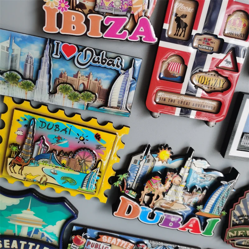 Norveç IBIZA Barcelona İspanya - Car Accessories Dubai incelemesi ve fiyatı
