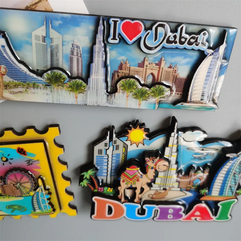 Norveç IBIZA Barcelona İspanya - Car Accessories Dubai incelemesi ve fiyatı