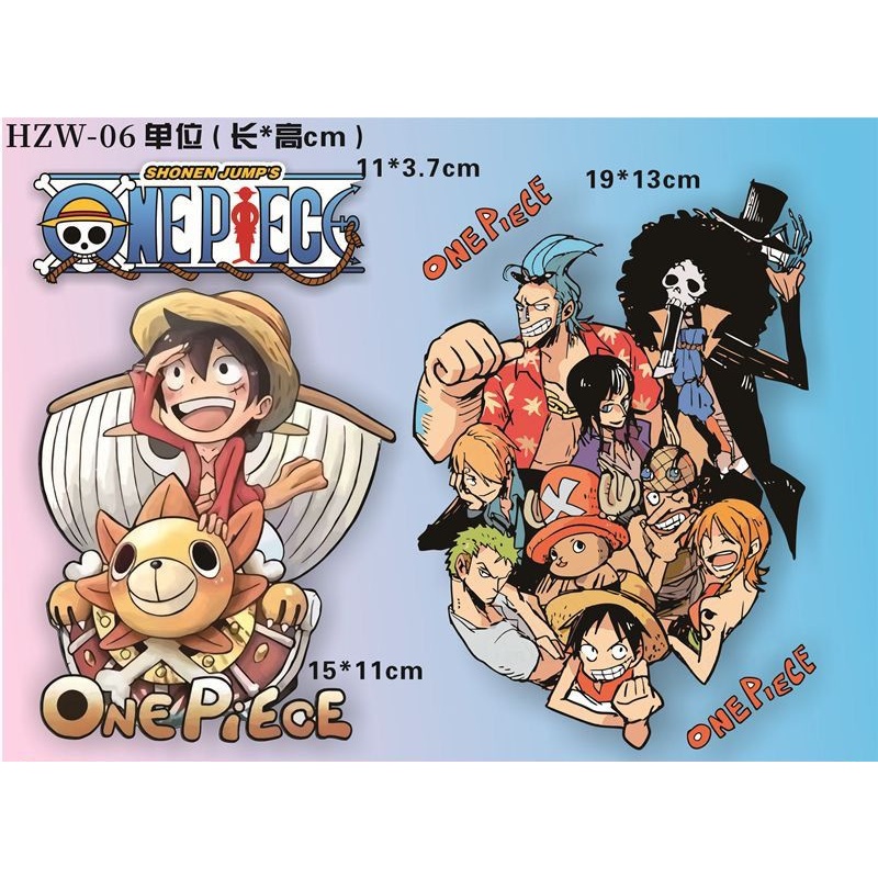 One Piece elektrikli araç arab - Car Accessories Japan incelemesi ve fiyatı