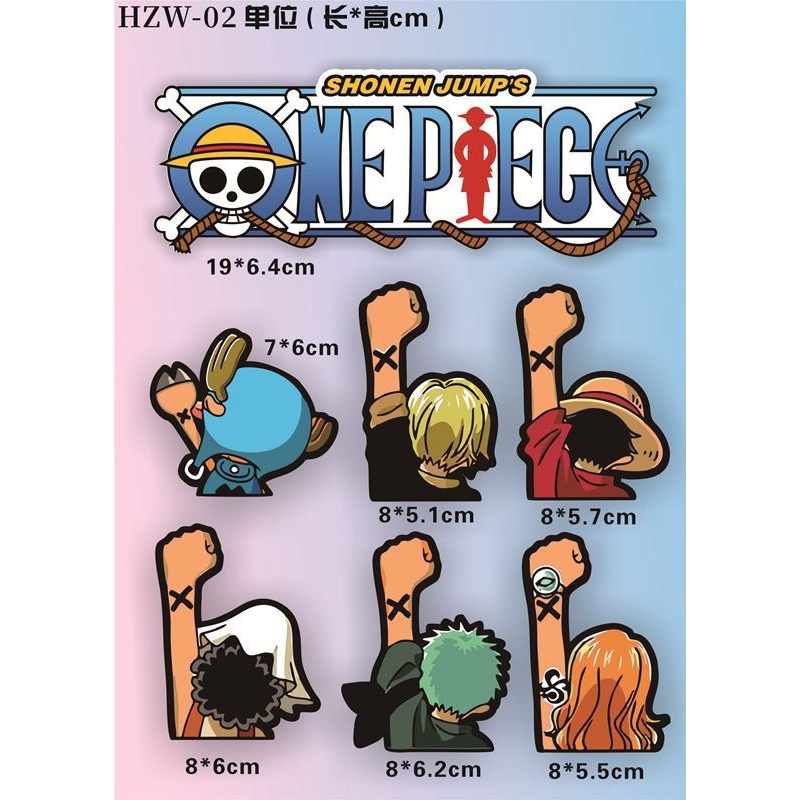 One Piece elektrikli araç arab - Car Accessories Japan incelemesi ve fiyatı