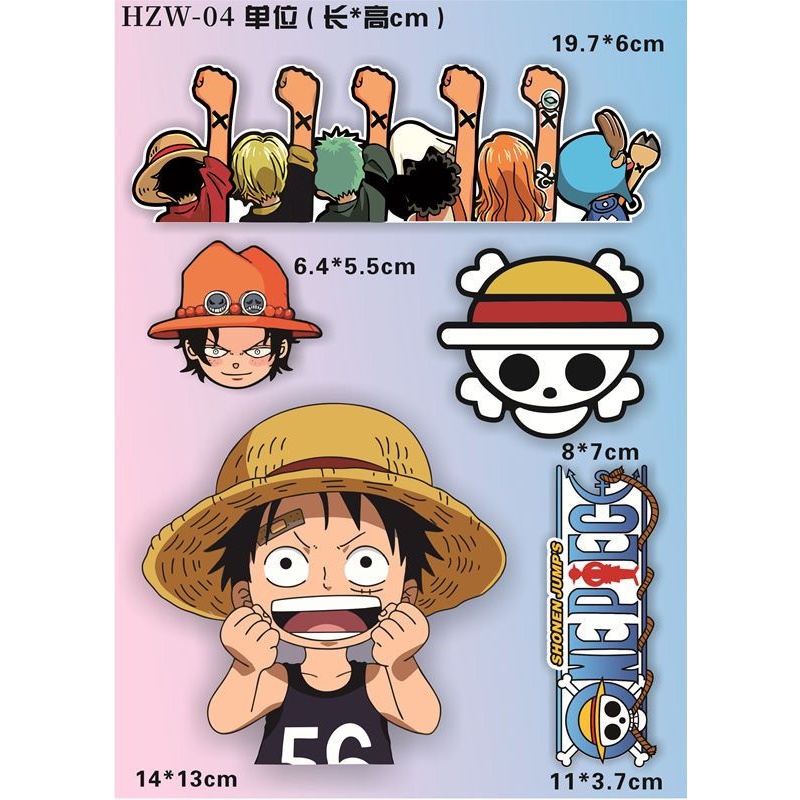 One Piece elektrikli araç arab - Car Accessories Japan incelemesi ve fiyatı