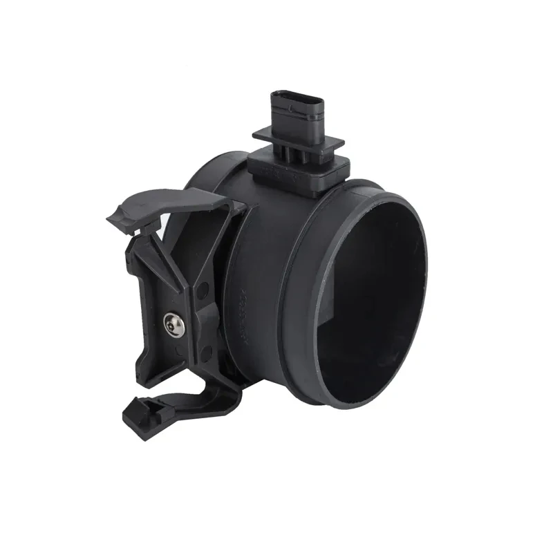 Toplu hava akış sensörü A27309 - Car Accessories Low Price incelemesi ve fiyatı