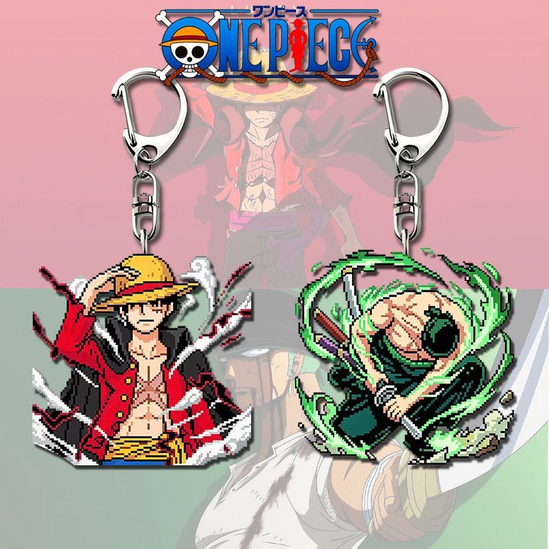 Çizgi Film One Piece Luffy Zor - Car Accessories Japan incelemesi ve fiyatı
