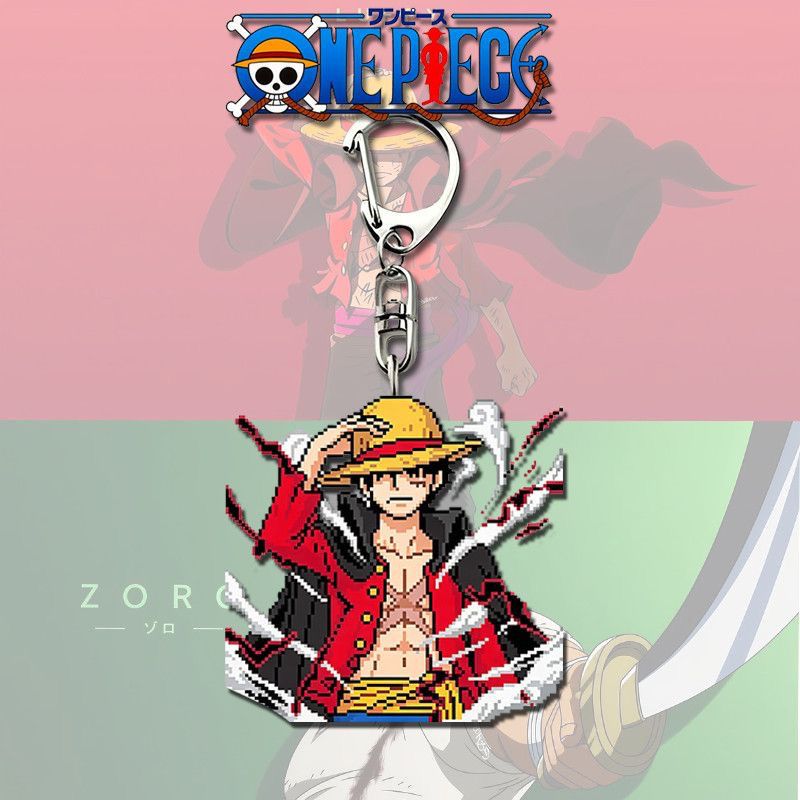 Çizgi Film One Piece Luffy Zor - Car Accessories Japan incelemesi ve fiyatı