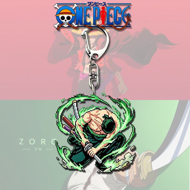 Çizgi Film One Piece Luffy Zor - Car Accessories Japan incelemesi ve fiyatı