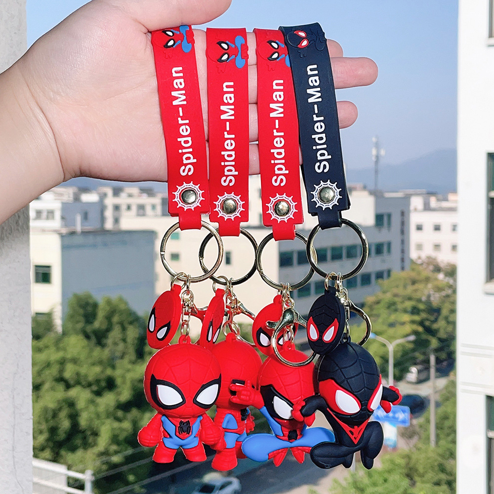 2026@@@Çizgi Film Anahtarlık S - Car Accessories Japan incelemesi ve fiyatı