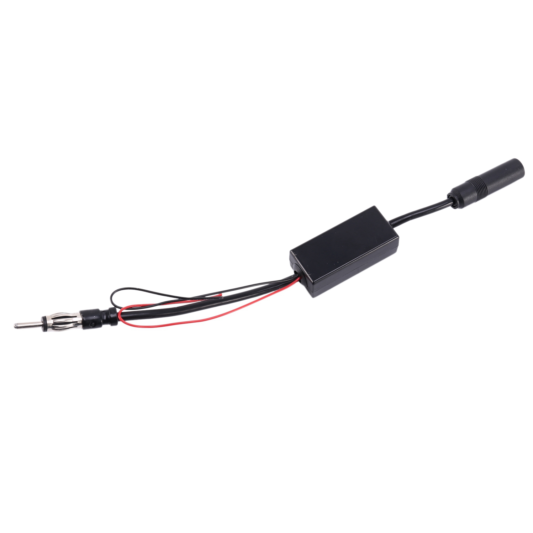 A02Q-FM Frekans Değiştirici An - Car Accessories Japanese incelemesi ve fiyatı