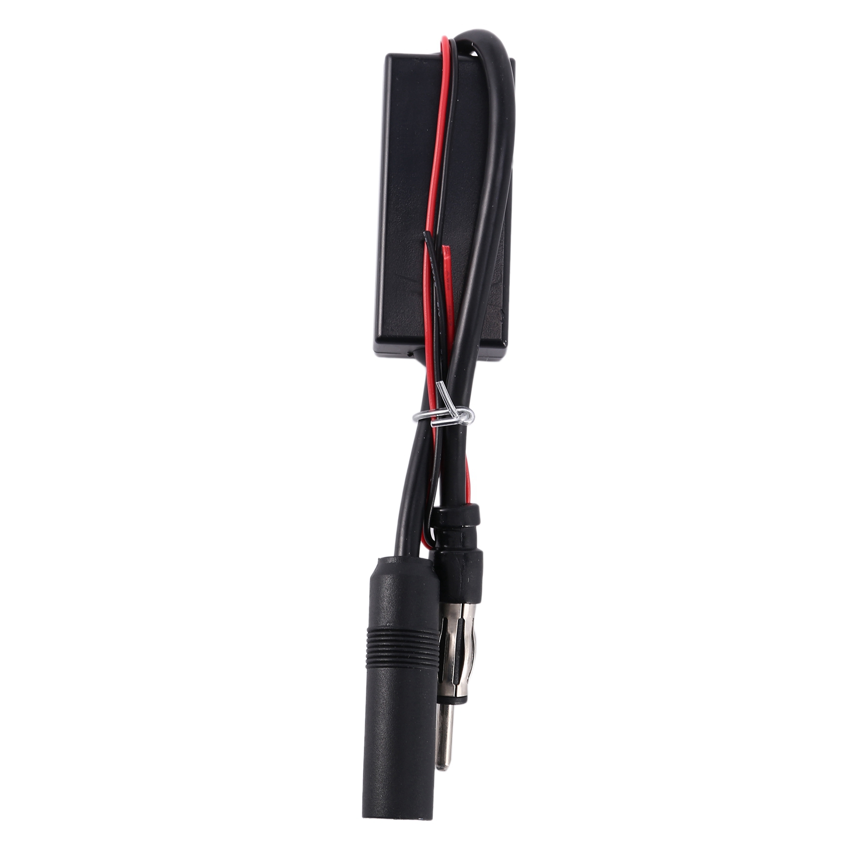 A02Q-FM Frekans Değiştirici An - Car Accessories Japanese incelemesi ve fiyatı