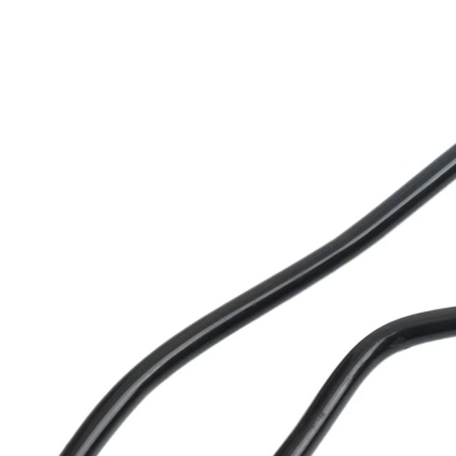 Araba soğutma suyu radyatörü t - Car Accessories Low Price incelemesi ve fiyatı
