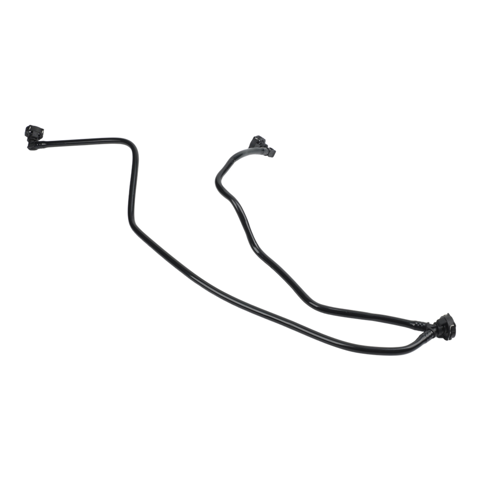 Araba soğutma suyu radyatörü t - Car Accessories Low Price incelemesi ve fiyatı