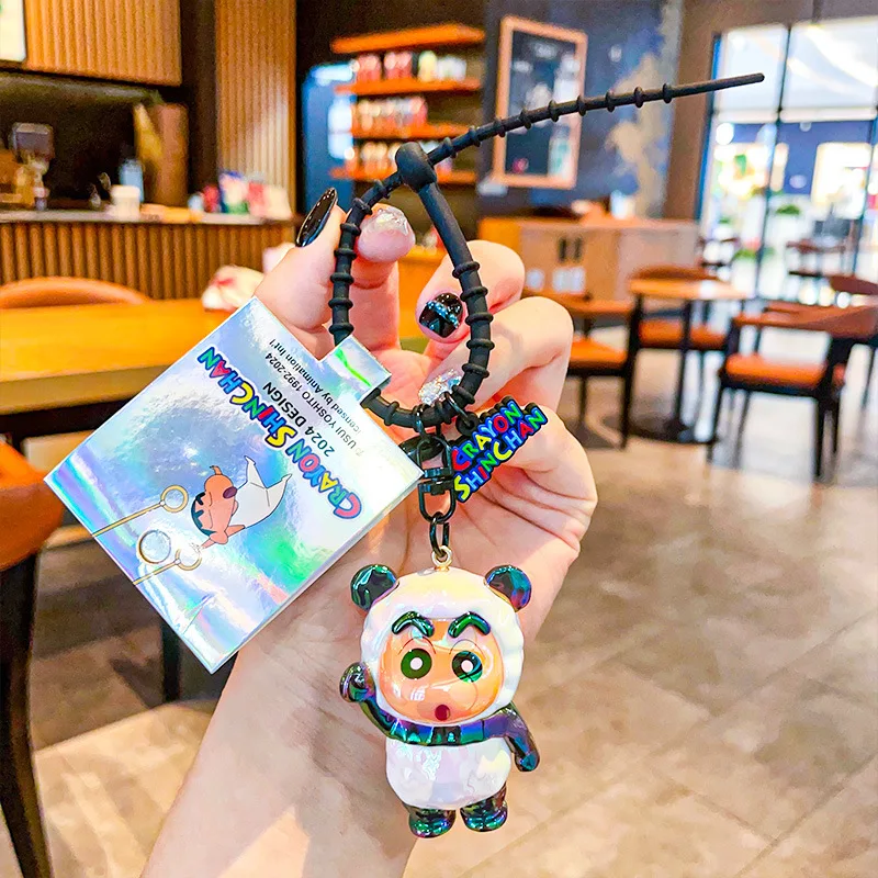 Yeni 3D Kolye Anahtarlık Araba - Car Accessories Japan incelemesi ve fiyatı