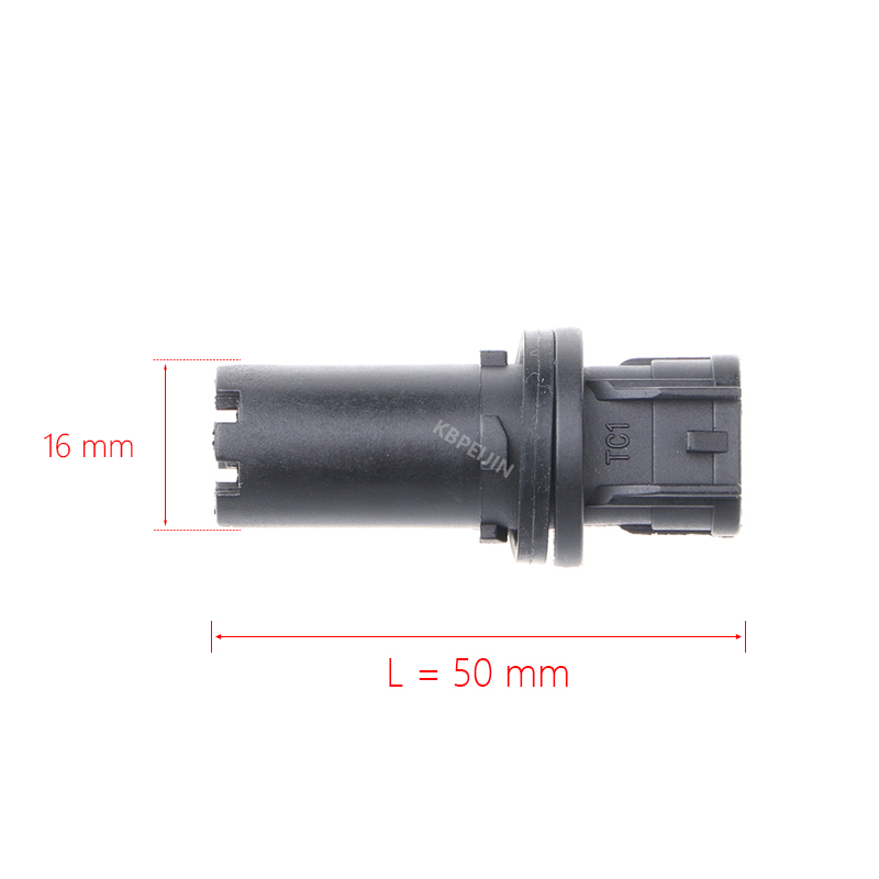 Toyota Ractis Mazda 5 CX-5 CX- - Car Accessories Low Price incelemesi ve fiyatı