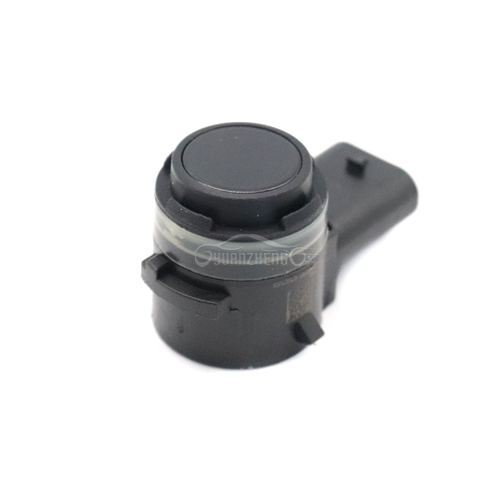 Audi A3 A4 TT Q3 Porsche Volks - Car Accessories Thailand incelemesi ve fiyatı
