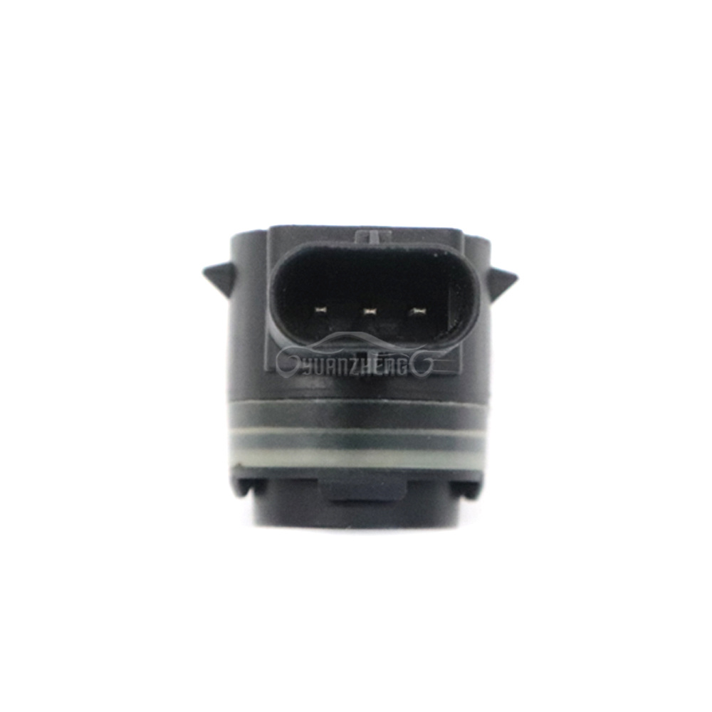 Audi A3 A4 TT Q3 Porsche Volks - Car Accessories Thailand incelemesi ve fiyatı