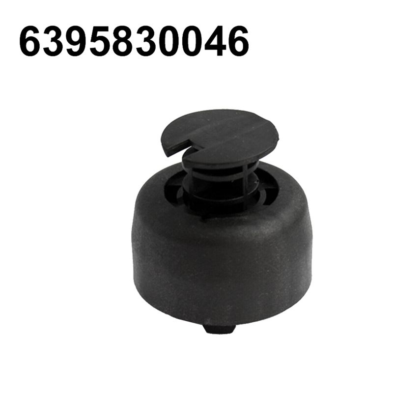 A 6395830046 6395830046   Merc - Car Accessories Low Price incelemesi ve fiyatı