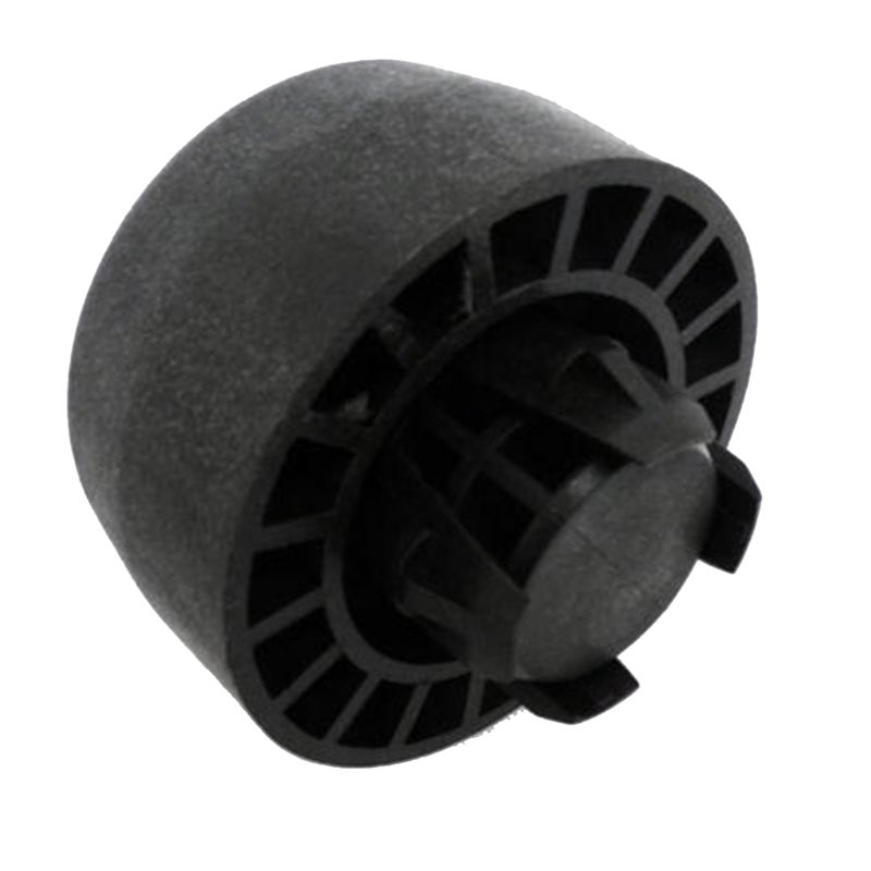 A 6395830046 6395830046   Merc - Car Accessories Low Price incelemesi ve fiyatı