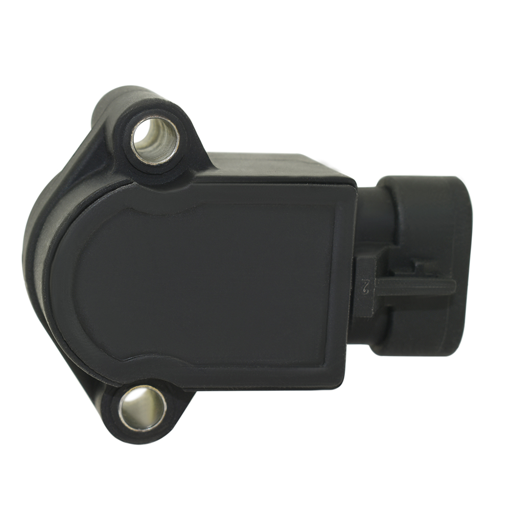 OEM SHLR-0008 SHLR 0008 AEC353 - Car Accessories Low Price incelemesi ve fiyatı