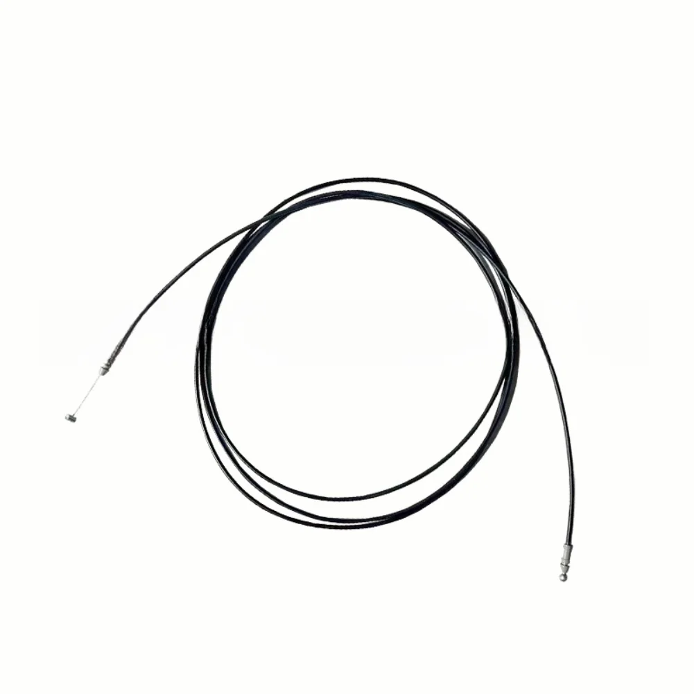 İç Parçalar Güç Bagaj Kilidi A - Car Accessories Low Price incelemesi ve fiyatı