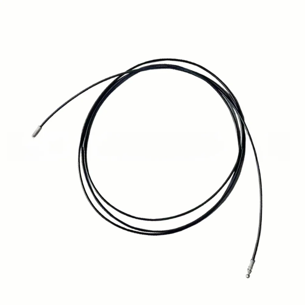 İç Parçalar Güç Bagaj Kilidi A - Car Accessories Low Price incelemesi ve fiyatı