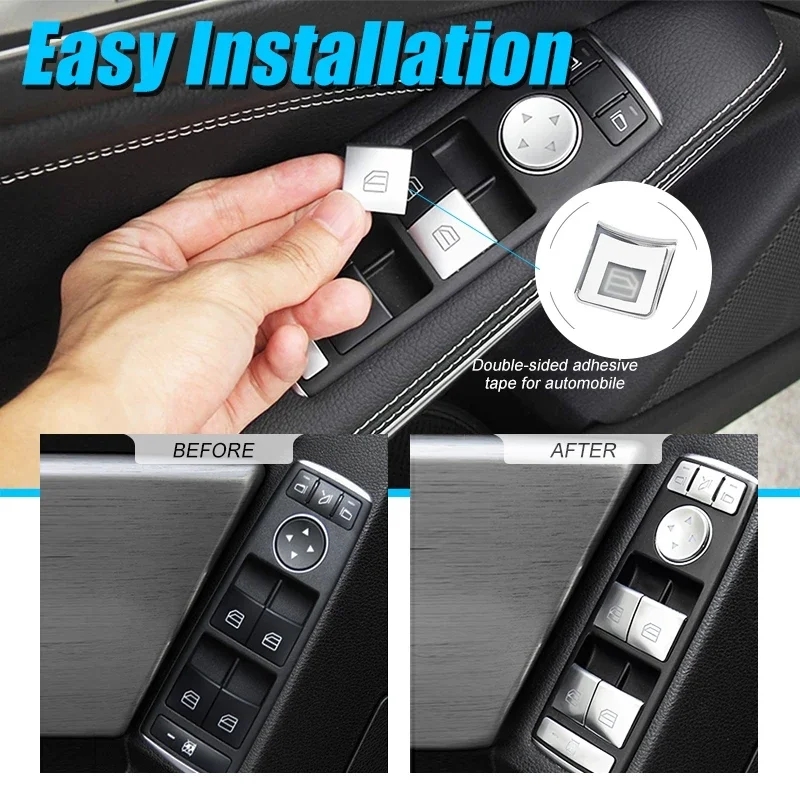 14 Adet Araba Parçası Araba Ak - Car Accessories Low Price incelemesi ve fiyatı
