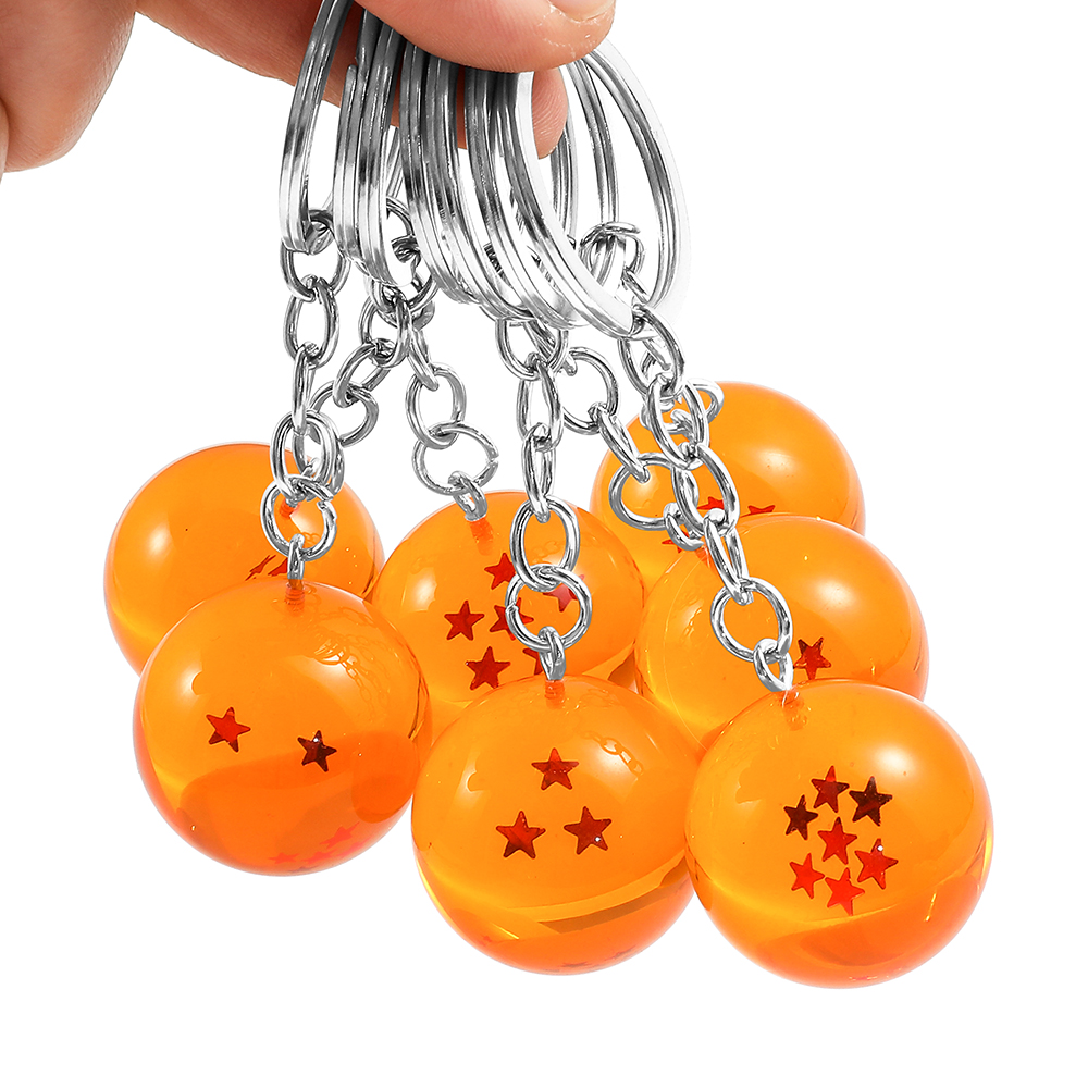 Japon Çizgi Film Dragon Ball A - Car Accessories Japanese incelemesi ve fiyatı