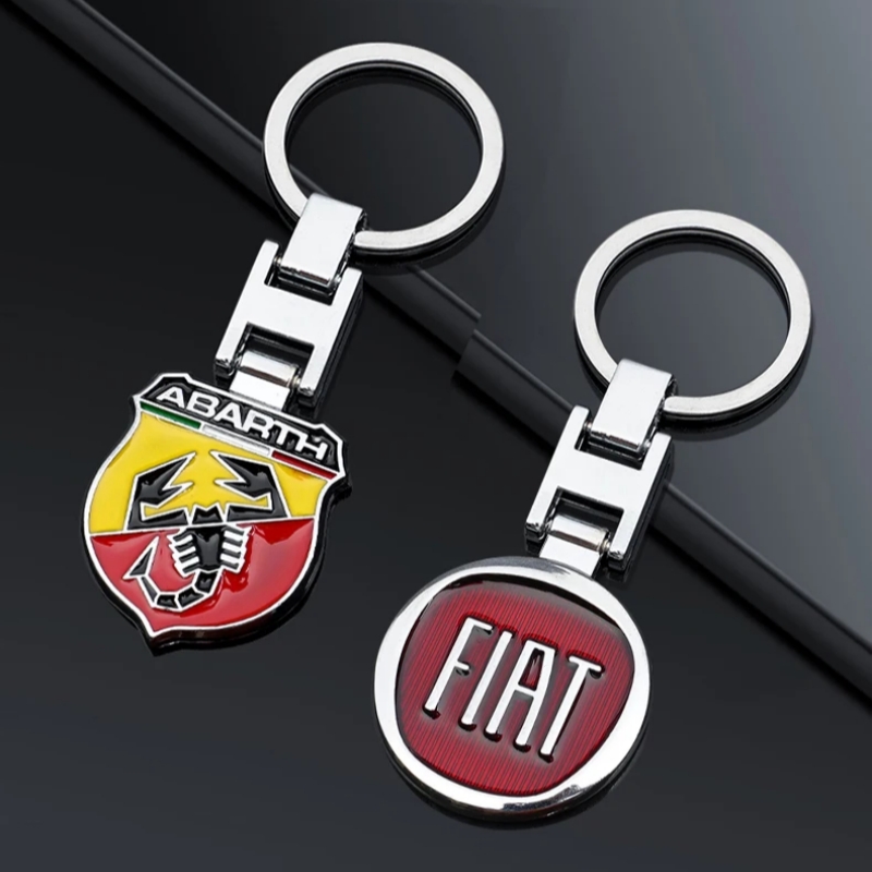 3D Metal Araba Logosu Anahtarl - Car Accessories Low Price incelemesi ve fiyatı