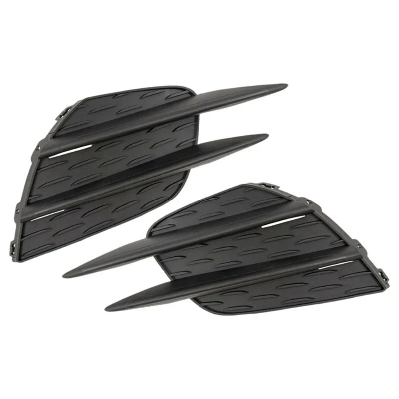 2019-2022 Şasi W177 Mercedes B - Car Accessories Low Price incelemesi ve fiyatı
