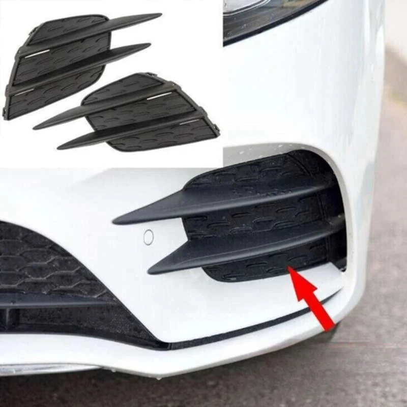2019-2022 Şasi W177 Mercedes B - Car Accessories Low Price incelemesi ve fiyatı