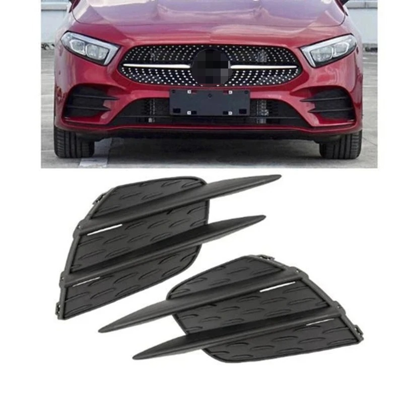 2019-2022 Şasi W177 Mercedes B - Car Accessories Low Price incelemesi ve fiyatı