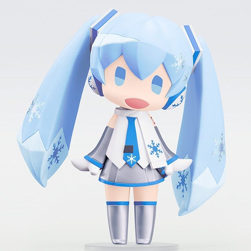 Miku Anime Figürü ve Yapım Blo - Car Accessories Japanese incelemesi ve fiyatı