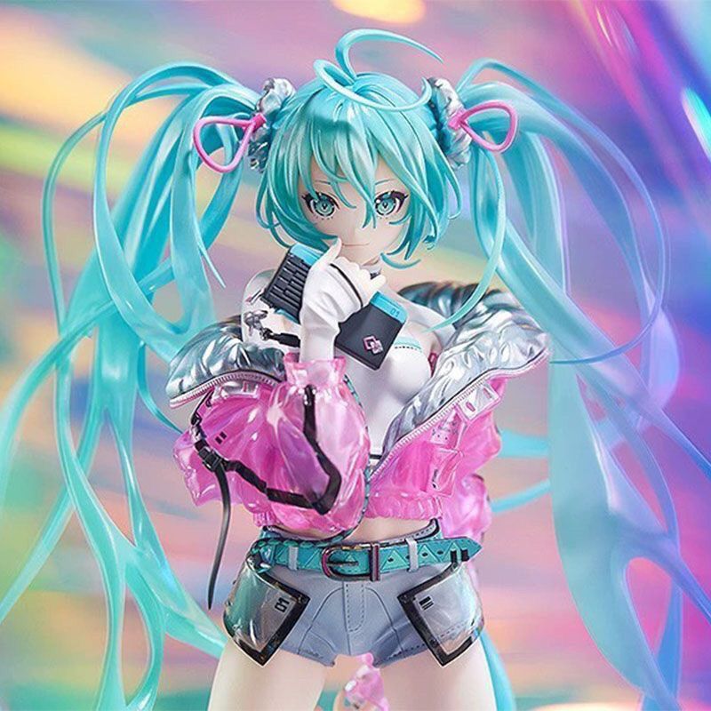 Miyayama Mai Hatsune Miku İkiz - Car Accessories Japanese incelemesi ve fiyatı