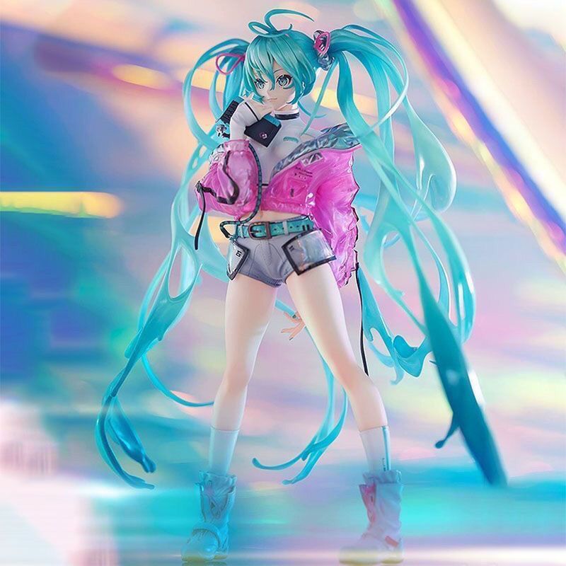 Miyayama Mai Hatsune Miku İkiz - Car Accessories Japanese incelemesi ve fiyatı