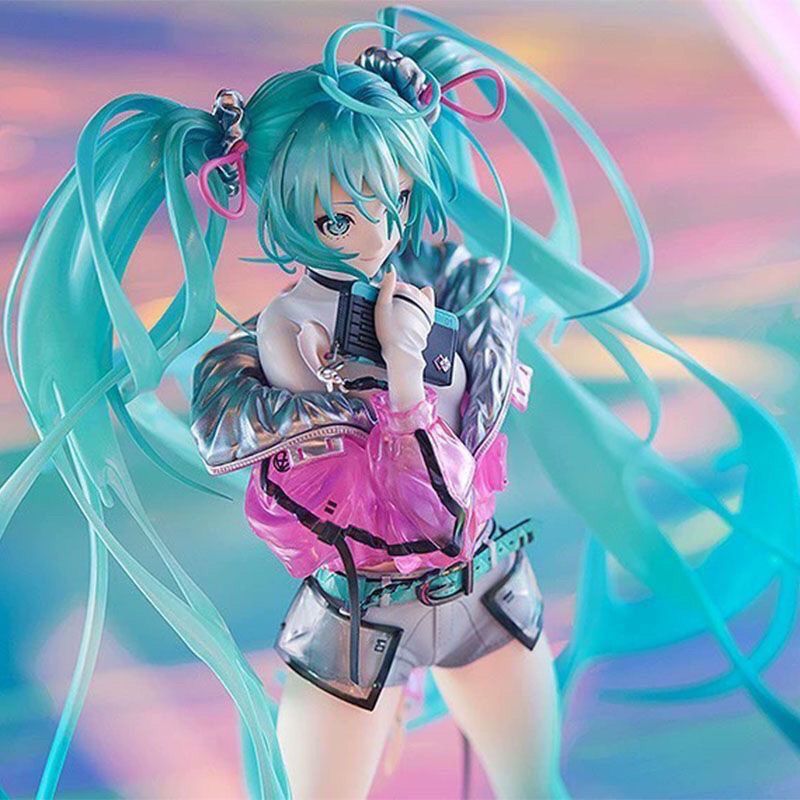 Miyayama Mai Hatsune Miku İkiz - Car Accessories Japanese incelemesi ve fiyatı