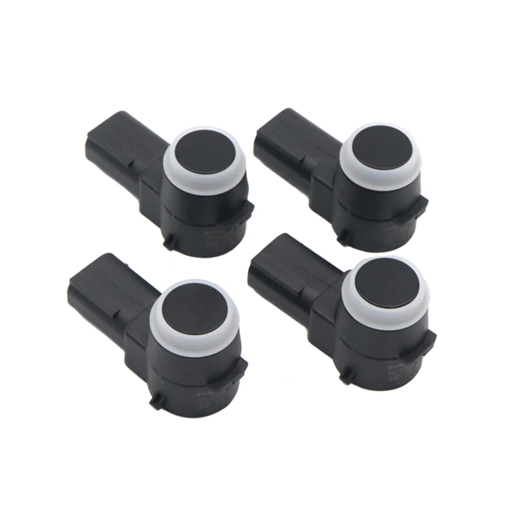 Citroen Berlingo C4 C5 C6 DS3  - Car Accessories Thailand incelemesi ve fiyatı