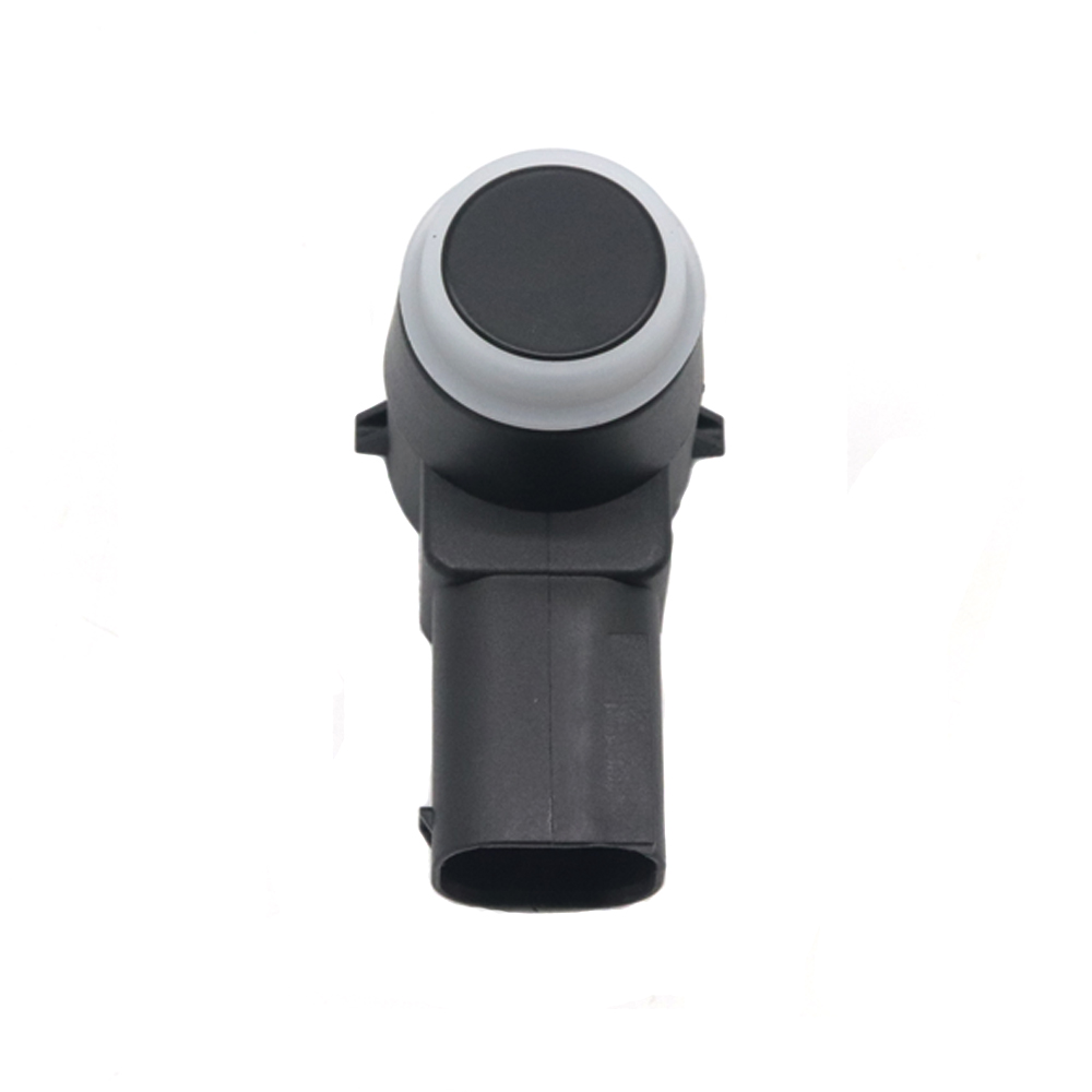 Citroen Berlingo C4 C5 C6 DS3  - Car Accessories Thailand incelemesi ve fiyatı
