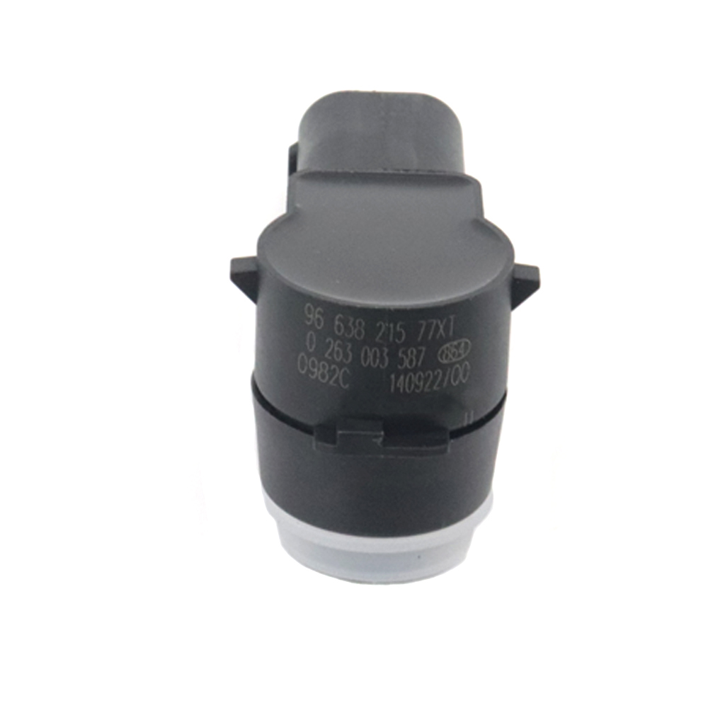Citroen Berlingo C4 C5 C6 DS3  - Car Accessories Thailand incelemesi ve fiyatı