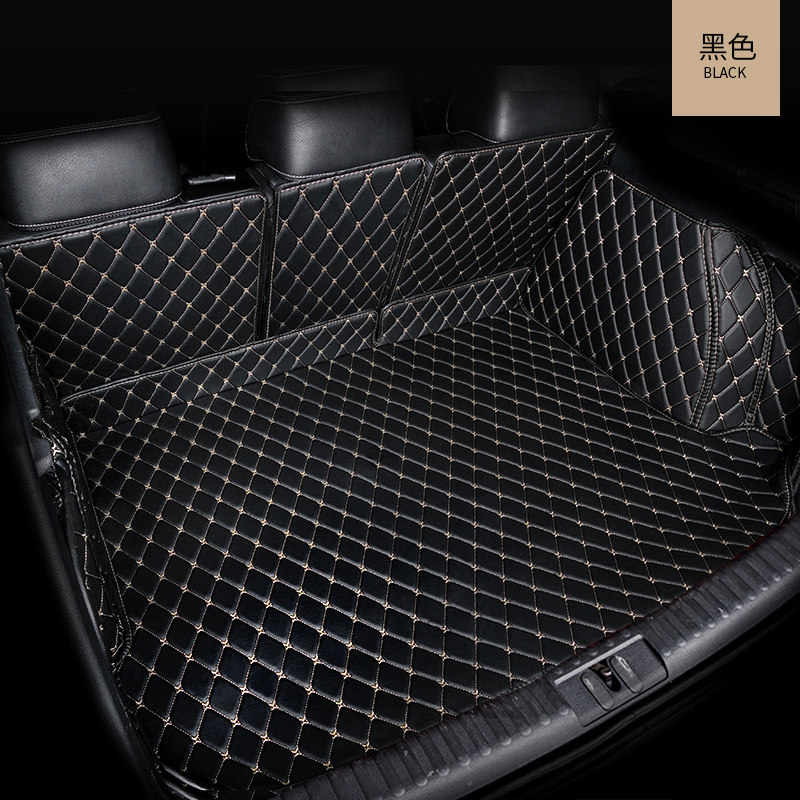 2022 Lincoln Z Pure Oil (Tek P - Car Accessories Zone incelemesi ve fiyatı